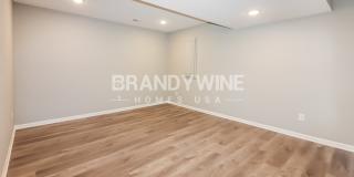 14505 Oakland Court Gallery 26