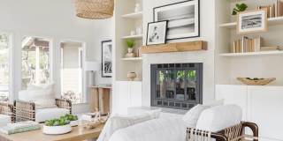 Bentley Green Apartments Gallery 19