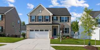 15609 ROCKBURN Way Gallery 1