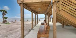 2445 Laguna Shores Gallery 35