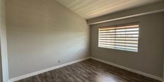 2201 Cheyenne Way Gallery 16