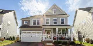 2425 Morgans Point Dr Gallery 77