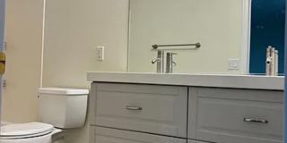 Elegant 4-Bedroom Oasis Near Downtown Summerlin Gallery 24