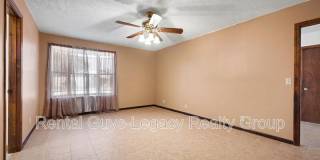 6019 Blank Drive Gallery 20