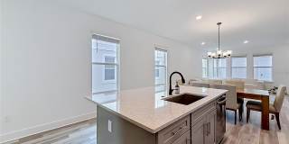 13568 AUTUMN HARVEST Avenue Gallery 6