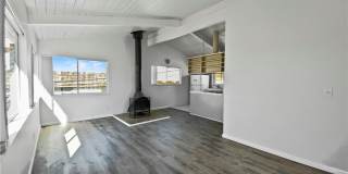 209 Rosecrans Avenue Gallery 7