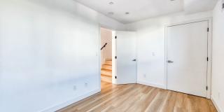1921 Carmona Ave Gallery 11