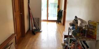 82 Coolidge St #2B Brookline MA 02446 Gallery 8