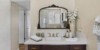 3000 Cahuilla Hills Drive Gallery 31