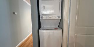 Bright Updated 1 Bedroom 1 Bath Condo in North San Jose Gallery 8