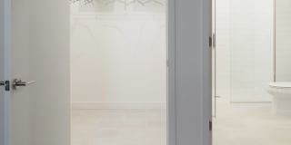 Strata Wynwood Gallery 31