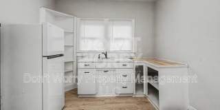 1405 Lexington Gallery 4