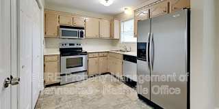 1513 Watercress Drive Gallery 8