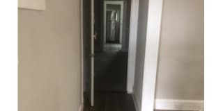 2917 ROCKROSE Avenue Gallery 3