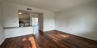 Move-In Ready Studio – Affordable & Convenient! Gallery 30