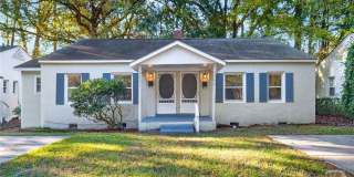 1311 E 55th Street Gallery 1