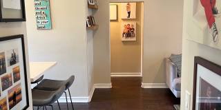 1139 23rd Street Gallery 50