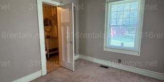 One bed one bath house available NOW! Gallery 8