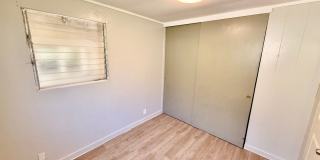 3 Bedroom / 1 Bath House in Wailuku for rent! Gallery 6