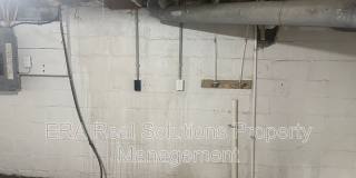 1084 E 16Th Ave Gallery 8