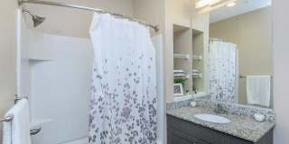 Fountain Lake Bradenton Gallery 64