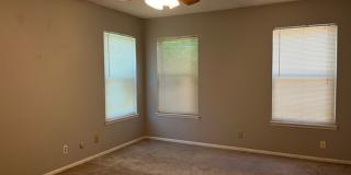 Move-in Special: First full month of rent FREE with a 2-year lease. Gallery 14