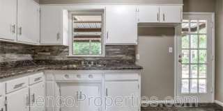2741 SW Murray Dr. Gallery 3