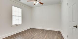 244 Laurel Avenue SW Gallery 11