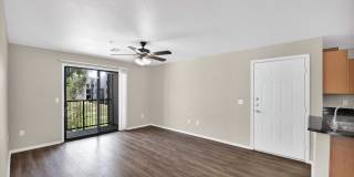 Esteban Park Gallery 13