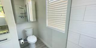 PRIVATE POOL, ADORABLE 3 Bedroom/2 Bath in Dobson Place Gallery 26
