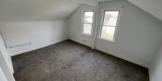 8269 Rivard Avenue Gallery 9