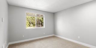 Avana Star Lake Gallery 40