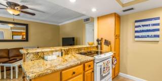 8911 BLIND PASS ROAD Gallery 6