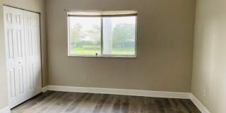 3533 Sonoma Drive Gallery 10