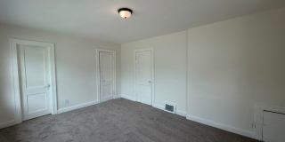 Spacious 3-Bedroom Home in Garfield Heights Gallery 20