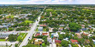 904 Ortega Road Gallery 21