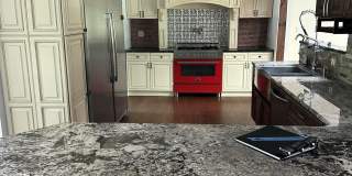 53 Arlene Drive Gallery 7