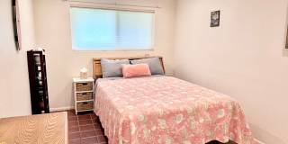 Surfside III / Port Hueneme / 1 bedroom on the 2nd floor with Oceanviews | Furnished monthly rental Gallery 5