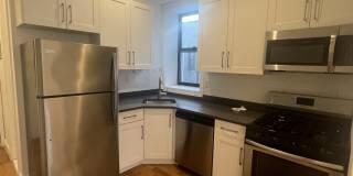 536 New Lots Ave 536 New Lots Ave Gallery 1