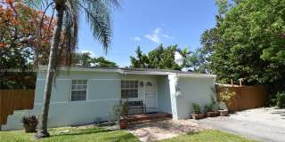 5900 SW 60th St Gallery 1