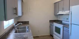 370 W MOHAVE Street unit: 3 Gallery 1