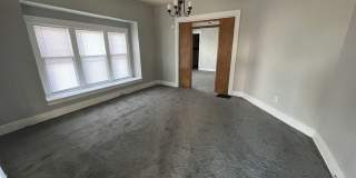 1621 W Jackson St (Wynn Funds LLC) Gallery 1