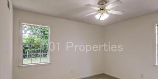 5548 Montpelier Drive Gallery 6