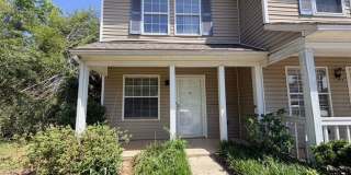 Stanley Park Gallery 1