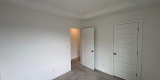 For Rent Gallery 17