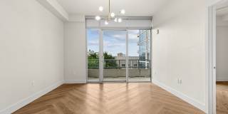 Ardan Gallery 29
