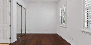 1316 Torch Key Way Gallery 26