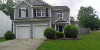 509 Brickstone Drive Gallery 1