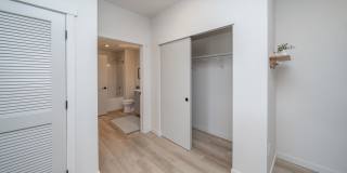 Signal Point Gallery 11