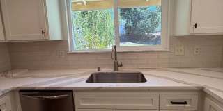 Orcutt Single Story Recently Updated Home with Large Yard Gallery 11